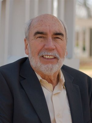 Jerry Gardner