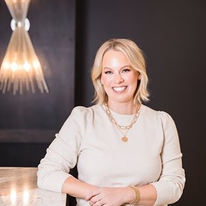 Erin Gyory