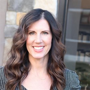 Jennifer Hazlett