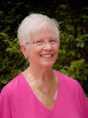 Donnelle Graham