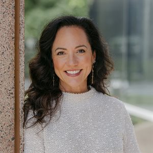 Christina W. Kelly