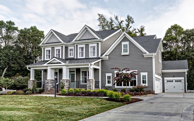 /ClientImage/NewHome-Plan/thumbnail-dc20da21-94eb-4279-9fe4-91c84e10cb3a